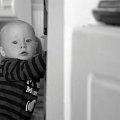 Gal_131805_0091 copy